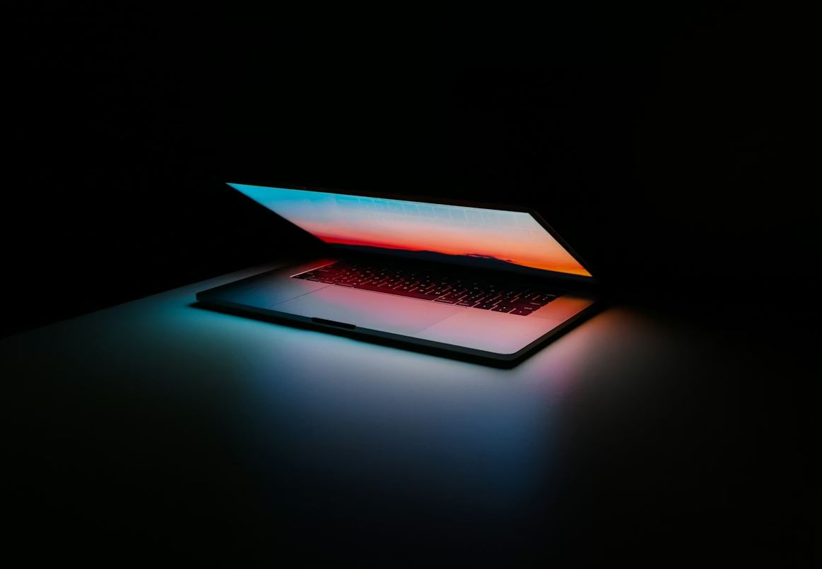 macOS Kurulum & Sıfırlama